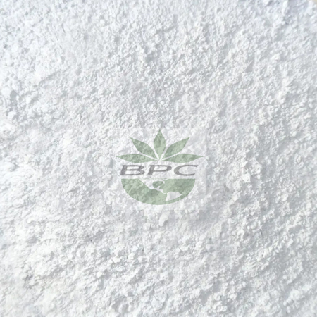 Bhatta Powder